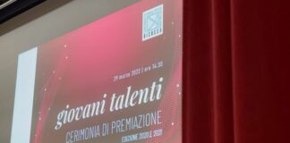 L’Università Milano-Bicocca premia 52 giovani talenti della ricerca