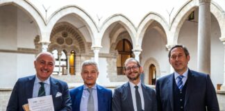 UniPa e Palermo Mediterranea insieme per l’innovazione del territorio