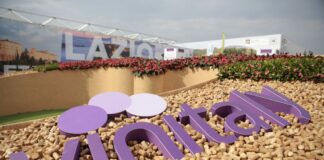 Vinitaly torna in presenza, dal 10 al 13 aprile la 54^ edizione