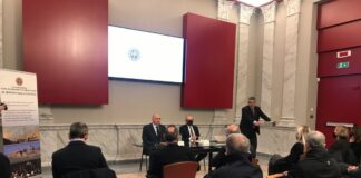 La Federcanottaggio punta su Piediluco, da aprile a giugno 4 eventi