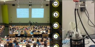 Al via studio sull’impatto dell’inquinamento nei luoghi di lavoro