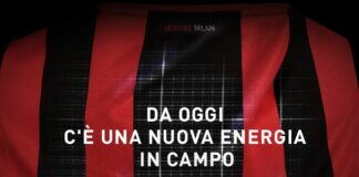 Milan e Senec insieme nel segno della sostenibilità e dell’innovazione