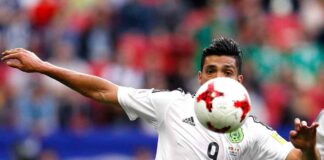 Usa e Messico ai Mondiali 2022, da assegnare gli ultimi 3 posti