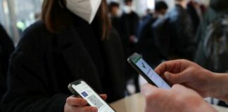 Finito lo stato d’emergenza, al via le nuove regole