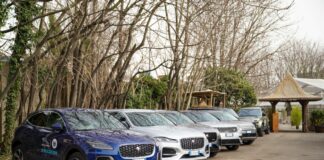 Mobilità sostenibile, Jaguar Land Rover lancia progetto e-ducation