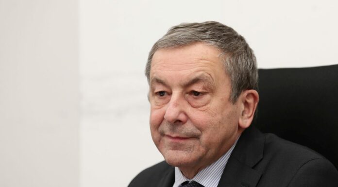 Compagnia San Paolo, 35,7 mln per rinnovare convenzioni con 5 Università