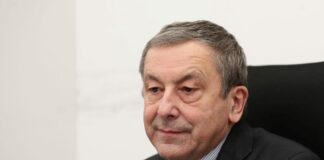 Compagnia San Paolo, 35,7 mln per rinnovare convenzioni con 5 Università