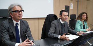 Imprese, la svolta green delle misure regionali pugliesi