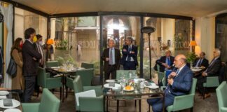 Vino, crescono le occasioni di consumo per i siciliani. Bene i biologici