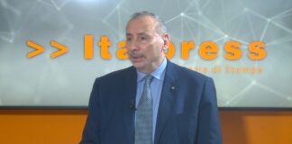 Trasporto pubblico, Fit-Cisl: “Servono soluzioni di sistema”