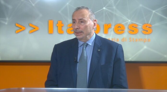 Trasporto pubblico, Fit-Cisl: “Servono soluzioni di sistema”