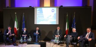 “Dalla riforma Biagi ai nuovi lavori”, l’Ugl ricorda il giuslavorista