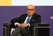 Indagine per corruzione, perquisizioni in casa e negli uffici dell’ex vicepresidente della Regione Siciliana Gaetano Armao