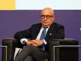 Indagine per corruzione, perquisiti casa e uffici di Gaetano Armao. L’ex vicepresidente della Regione Siciliana: “Dimostreremo l’infondatezza dei capi di imputazione”