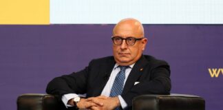 Armao “Conferenza sul futuro dell’Europa opportunità per i siciliani”