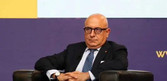 Indagine per corruzione, perquisizioni in casa e negli uffici dell’ex vicepresidente della Regione Siciliana Gaetano Armao