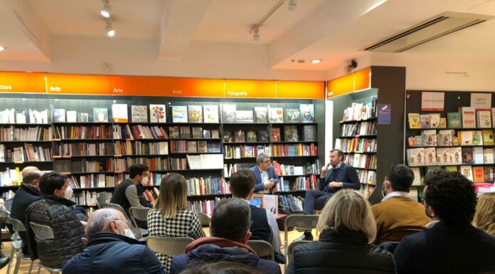 Lavoro a Palermo, ristorazione e logistica i settori trainanti del 2021