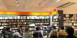 Lavoro a Palermo, ristorazione e logistica i settori trainanti del 2021