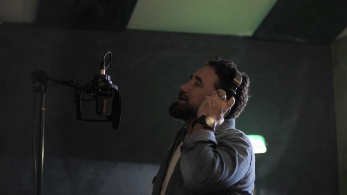 ACA_VIDEOCLIP_ZAMPAGLIONE