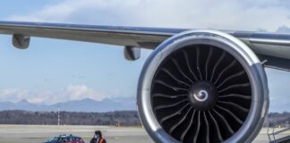 In commissione audizione sulla continuità territoriale aerea in Sardegna