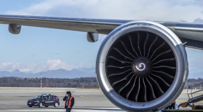 In commissione audizione sulla continuità territoriale aerea in Sardegna