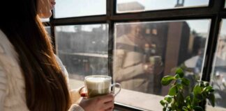 Caffè Borbone lancia le nuove bevande aromatizzate