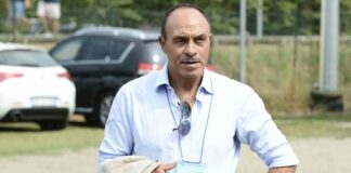 Causio “Mancini deve restare, troppi stranieri in Italia”