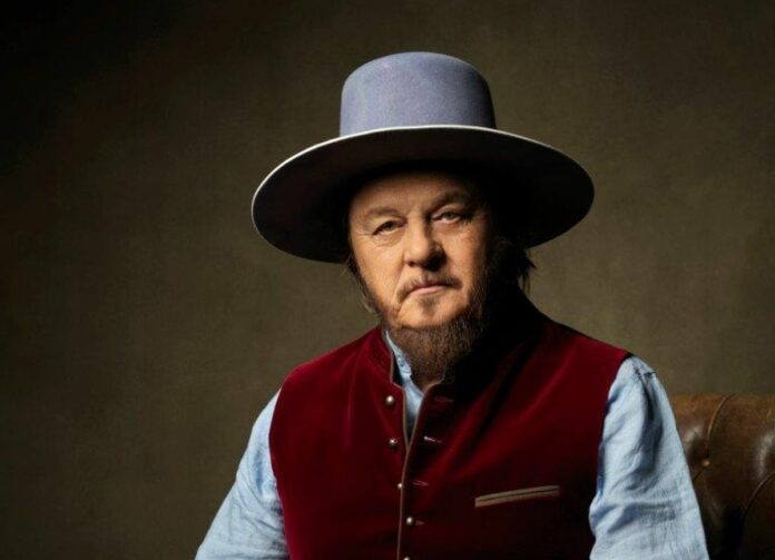 DB_ZU-Dec21__0030_credito di Daniele Barraco_b-1