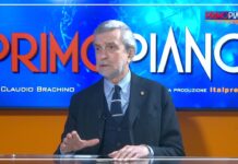 Lavoro, Damiano “Livelli pre-pandemia ma siamo ancora dietro in Ue”