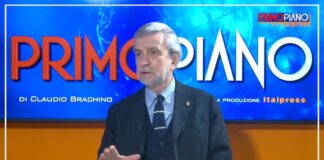 Lavoro, Damiano “Livelli pre-pandemia ma siamo ancora dietro in Ue”