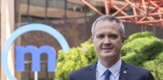 Da Banca Mediolanum contributo straordinario per i dipendenti