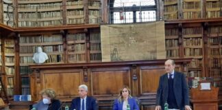 Covid, uno studio dimostra gli effetti della lattoferrina