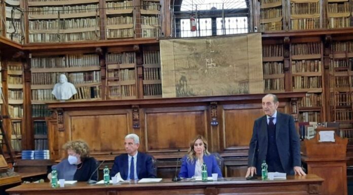 Covid, uno studio dimostra gli effetti della lattoferrina