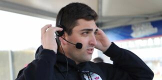 Ottimi risultati nel week-end per Toscano Racing