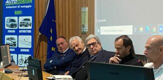 Calcio e innovazione, 400 studenti al seminario del Dseas di Palermo