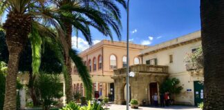 A Palermo il 2 aprile il Gonzaga City Day