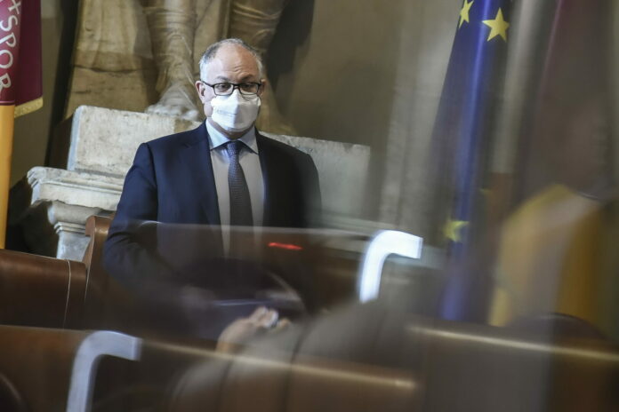 FORUM SUI BENI CONFISCATI ALLA CRIMINALITA'