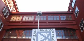 Milano-Bicocca “Corso Nori su Dostoevskij si terrà nei giorni stabiliti”