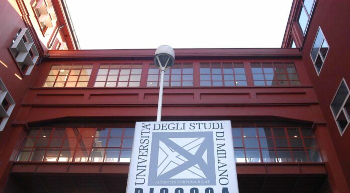 Milano-Bicocca “Corso Nori su Dostoevskij si terrà nei giorni stabiliti”