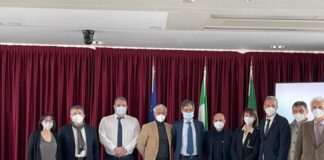 Sanità, incontro fra gli Ordini TSRM e PSTRP della Lombardia e il Welfare