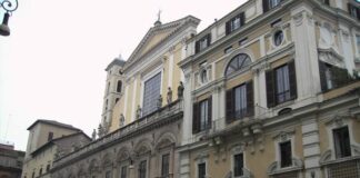 L’Istituto per la Competitività si rafforza con tre nuove nomine