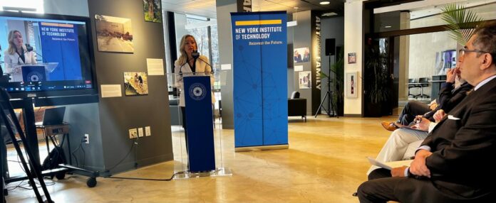 Italian Design Day New York