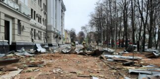 Nove proposte contro la guerra in Ucraina: la Scuola Superiore Sant’Anna di Pisa scrive al governo e Parlamento