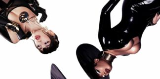 Dua Lipa e Megan Thee Stallion insieme in “Sweetest Pie”