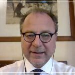 Ucraina, Mulè: “Le sanzioni metteranno in ginocchio la Russia”