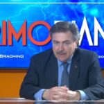 Musella “Una crisi di governo sarebbe irresponsabile, ma serve più dialogo”