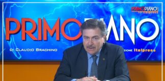 Musella “Una crisi di governo sarebbe irresponsabile, ma serve più dialogo”