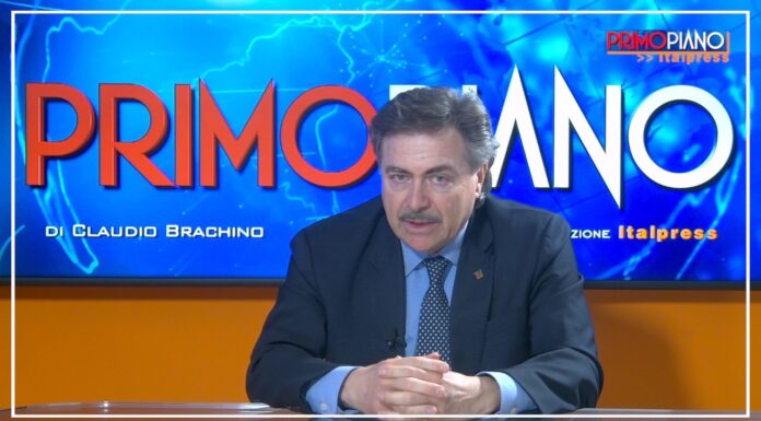 Musella “Una crisi di governo sarebbe irresponsabile, ma serve più dialogo”