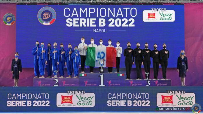 Serie B Podio foto Simone Ferraro SF103011 copia
