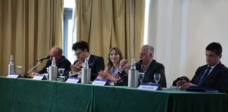 Fondi Ue, al via a Catania i seminari per amministratori. Tardino: una grande opportunità, ma bisogna sostenere i Comuni